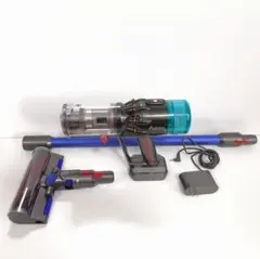 【ヘッドのみ】ダイソン　SV21 楽天市場】Dyson ダイソン 正規品 純正 Dyson micro 1.5kg 専用 SV21