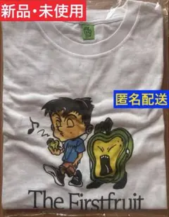 新品未開封/匿名配送】マーク NCT Tシャツ1枚 - メルカリ