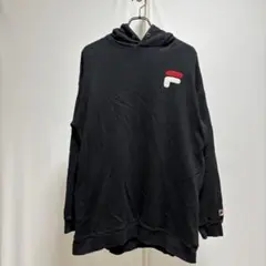 スウェット パーカー