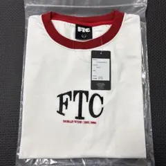 TWICE this is for popup Tシャツ ホワイト Mサイズ - メルカリ