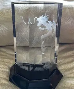 遊戯王 強欲な壺 & 貪欲な壺 マグカップ 未開封 - メルカリ