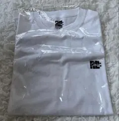 King & Prince RE :Sense Tシャツ リセンス