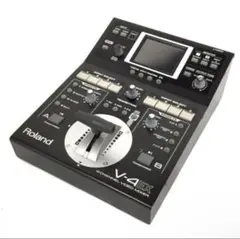Roland（EDIROL）V-8 8チャンネル・ビデオミキサー - メルカリ