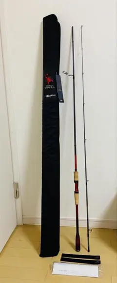 SHIMANO WORLD SHAULA 1703R-2 - メルカリ