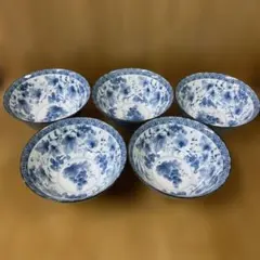 Item thumbnail for item 20f63754-d7f0-4426-b15c-98c219cb13de