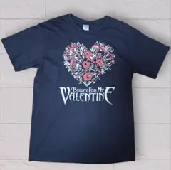 Tシャツ バンドTシャツ ロックTシャツ メンズTシャツ Lサイズ 黒