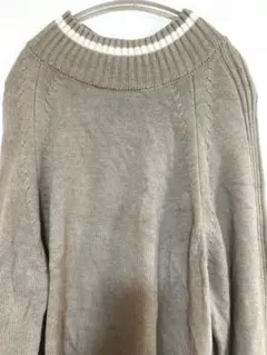 Item thumbnail for item 2d184053-6566-4c4e-af7d-bb00f1e03ba2