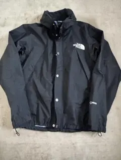 THE NORTH FACE GORE-TEX ジャケット