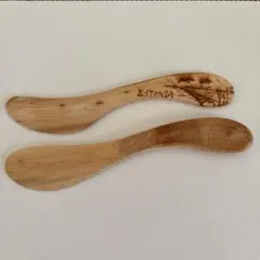 Item thumbnail for item d7db6d69-1afc-4cdd-b363-14cb8c407eb9