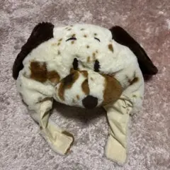 Item thumbnail for item 48aeb97f-a562-46e5-99b2-f15590abdbea