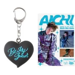 2026年最新】御楽印の人気アイテム - メルカリ