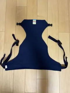 carry freeチェアベルト美品　キャリフリーEIGITEX