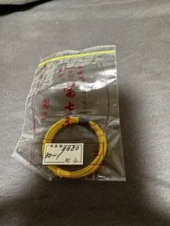 Item thumbnail for item 2f24c68f-c043-427a-a865-e4cae530497d