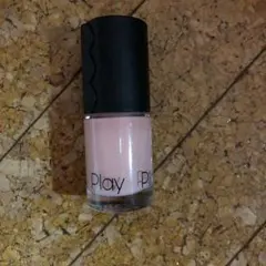 ネイルカラー ETUDEHOUSEのサムネイル