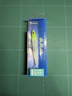 コックエース様 リクエスト 2点 まとめ商品