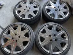 2026年最新】165 45R16 タイヤホイールセットの人気アイテム - メルカリ