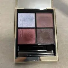 Item thumbnail for item f2de7ead-c978-46b8-8c8b-89032f3396c3