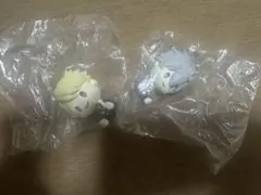 あんスタ　一番くじ　フィギュア　瀬名泉　鳴上嵐