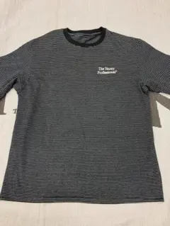 The Enemy Professional™ Tシャツ XL ブラック 楽天市場】ennoy（Tシャツ・カットソー｜トップス）：メンズ