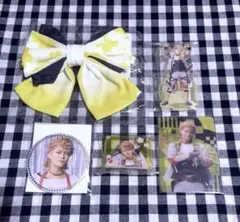 Item thumbnail for item c5e2dbb6-bf86-452a-a701-9073b349db9e