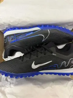 Nike マーキュリアル ヴェイパー 13 PRO TF 26cm Nike マーキュリアル ヴェイパー 13 PRO TF 26cm - メルカリ