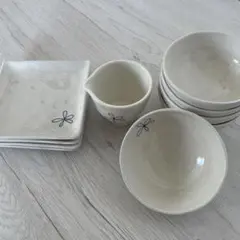 Item thumbnail for item caf6560e-33d9-4126-aab3-9187b16a9a51