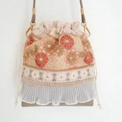 Item thumbnail for item 6a5dc736-bb4c-4316-a183-2c4b203ba528