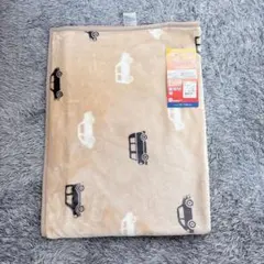 Item thumbnail for item afea3cd0-f49f-4302-9b37-f3cf84806955