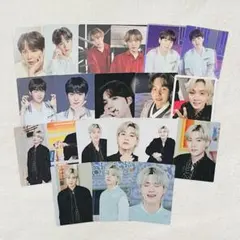 2026年最新】bts suga ユンギの人気アイテム - メルカリ