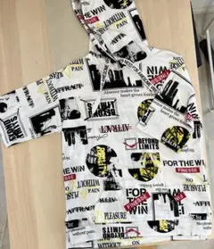 Item thumbnail for item af757e78-2f10-4a3a-af51-97be398e5e15