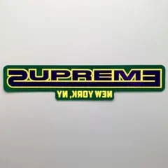 Item thumbnail for item ab042571-6c37-4b30-ab72-26941e30fc4d