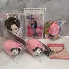 Kis-My-Ft2 藤ヶ谷太輔 グッズ まとめ売り