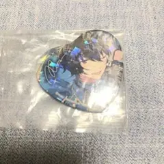 2025年最新】とるパカ 凛月の人気アイテム - メルカリ