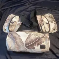 Item thumbnail for item fbfcd1fc-9a4a-4a80-83a8-3417909a7930