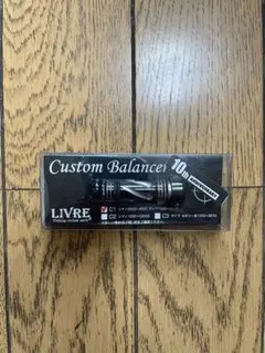 Item thumbnail for item 3242b5f4-59c3-4a11-9ac2-4731b4c4393d