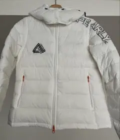 2025年最新】パーリーゲイツ ジャケット 4wayの人気アイテム - メルカリ