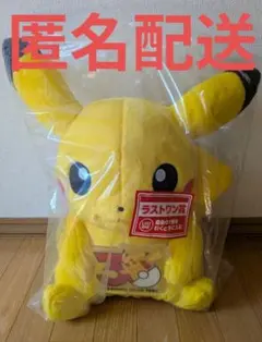 ポケモン30周年記念 おかえり！ピカチュウ1/1 カードゲーム psa sar