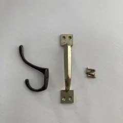 Item thumbnail for item 6c46eff4-c14b-4284-8001-b7ce2db9624d