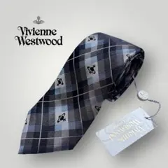 2026年最新】未使用品 Vivienne Westwoodの人気アイテム - メルカリ