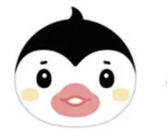 参考画像