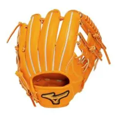 2026年最新】耕作 ミズノの人気アイテム - メルカリ