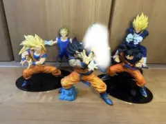 2025年最新】ドラゴンボールの人気アイテム - メルカリ