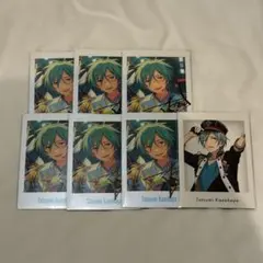 あんスタ 風早巽 ぱしゃっつまとめ売り - メルカリ