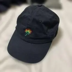 Item thumbnail for item a61be3bc-6433-4052-9244-b129660bb2ad