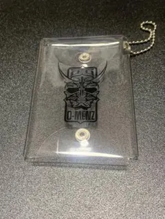 やなぎ@プロフ必読様 リクエスト 2点 まとめ商品