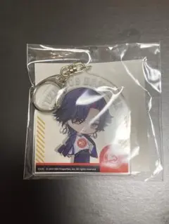 Item thumbnail for item 0fa3128a-2321-4ae3-b736-b540b2ee1759