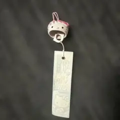 Item thumbnail for item bb2181dc-039f-49f8-833a-428ca86df0d6