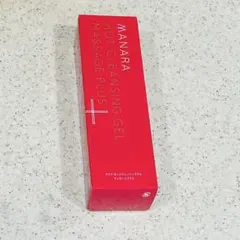 Item thumbnail for item a3ef21c8-f541-43d3-b019-556b0c590d56