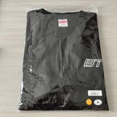 2026年最新】ハル tシャツ 超特急の人気アイテム - メルカリ