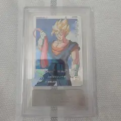 mm4-029DA　スーパードラゴンボールヒーローズ　ars10
